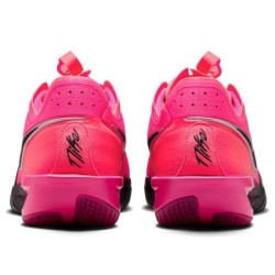 Nike G.T. Cut 3 - Énergie Cinétique