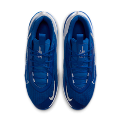 Nike G.T. Jump - Précision Millimétrique