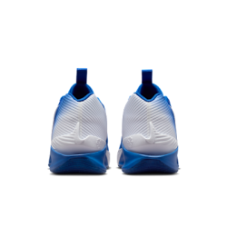 Nike G.T. Jump - Précision Millimétrique