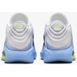 Nike G.T. Hustle 3 EP - Chaussure de Basketball Performance Extérieur