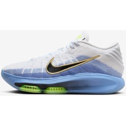 Nike G.T. Hustle 3 EP - Chaussure de Basketball Performance Extérieur