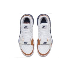 Nike LeBron 16 - Pour Joueurs Exigeants Innovation Technique