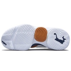 Nike LeBron 16 - Pour Joueurs Exigeants Innovation Technique