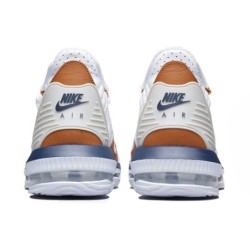 Nike LeBron 16 - Pour Joueurs Exigeants Innovation Technique