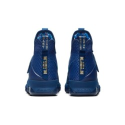 Nike LeBron 14 - Pour Athlètes Exigeants Recherchant la Dominance