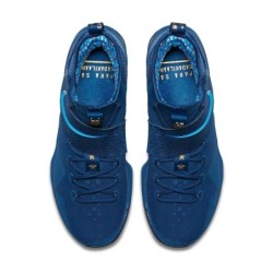 Nike LeBron 14 - Pour Athlètes Exigeants Recherchant la Dominance