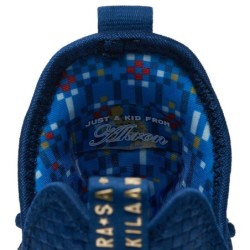 Nike LeBron 14 - Pour Athlètes Exigeants Recherchant la Dominance