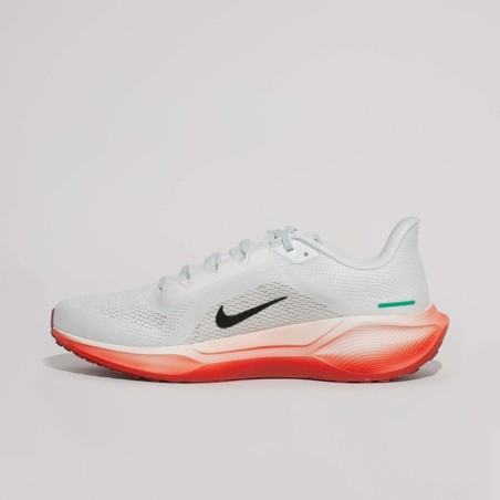 Nike Pegasus 41 - Pour Course sur Route et Piste