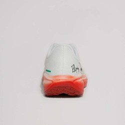 Nike Pegasus 41 - Pour Course sur Route et Piste