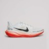Nike Pegasus 41 - Pour Course sur Route et Piste