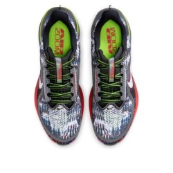 Nike Pegasus Premium - Éléments Réfléchissants Sécurité Nocturne