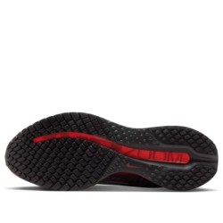 Nike Pegasus Premium - Éléments Réfléchissants Sécurité Nocturne