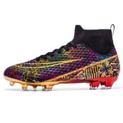 Nike Mercurial Agility - Maniabilité Exceptionnelle