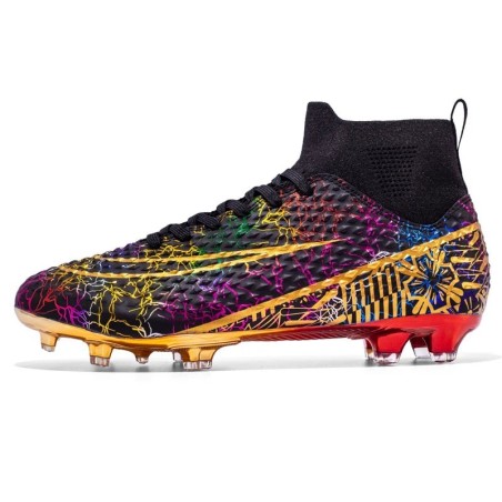 Nike Mercurial Agility - Maniabilité Exceptionnelle