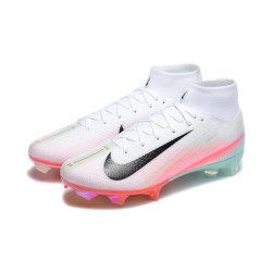 Nike Phantom Cosmos - Univers Infini