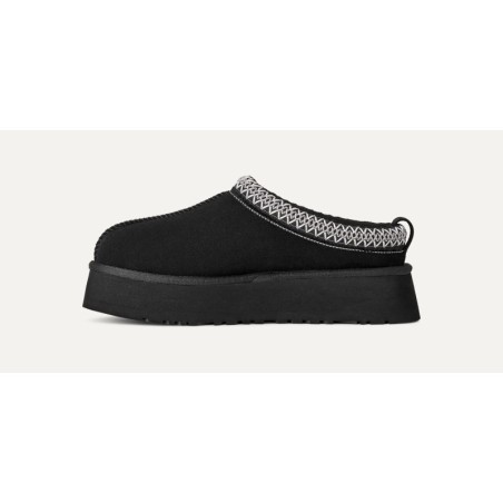 UGG Tazz II - Réduction spéciale pour la pièce 1174471