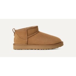 UGG Classic Ultra Mini - Futur de la mode 1116109