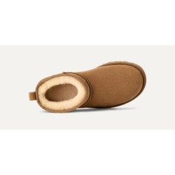 UGG Classic Ultra Mini - Futur de la mode 1116109