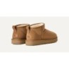 UGG Classic Ultra Mini - Futur de la mode 1116109