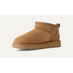 UGG Classic Ultra Mini - Futur de la mode 1116109
