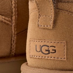 UGG Classic Ultra Mini - Futur de la mode 1116109