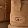 UGG Classic Ultra Mini - Futur de la mode 1116109