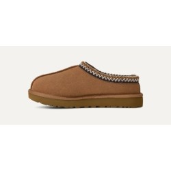 UGG Tasman II - Savoir-Faire Local 1174470