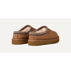 UGG Tasman II - Savoir-Faire Local 1174470