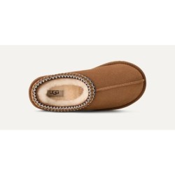 UGG Tasman II - Savoir-Faire Local 1174470
