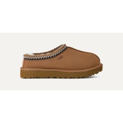UGG Tasman II - Savoir-Faire Local 1174470