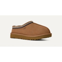 UGG Tasman II - Savoir-Faire Local 1174470