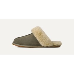 UGG Scuffette II - Artisanat Français 1106872
