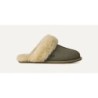 UGG Scuffette II - Artisanat Français 1106872