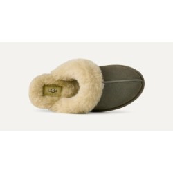 UGG Scuffette II - Artisanat Français 1106872