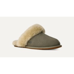 UGG Scuffette II - Artisanat Français 1106872