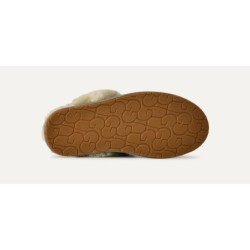 UGG Scuffette II - Artisanat Français 1106872