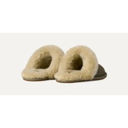 UGG Scuffette II - Artisanat Français 1106872
