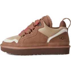 Sneakers UGG Lowmel | Marque Renommée