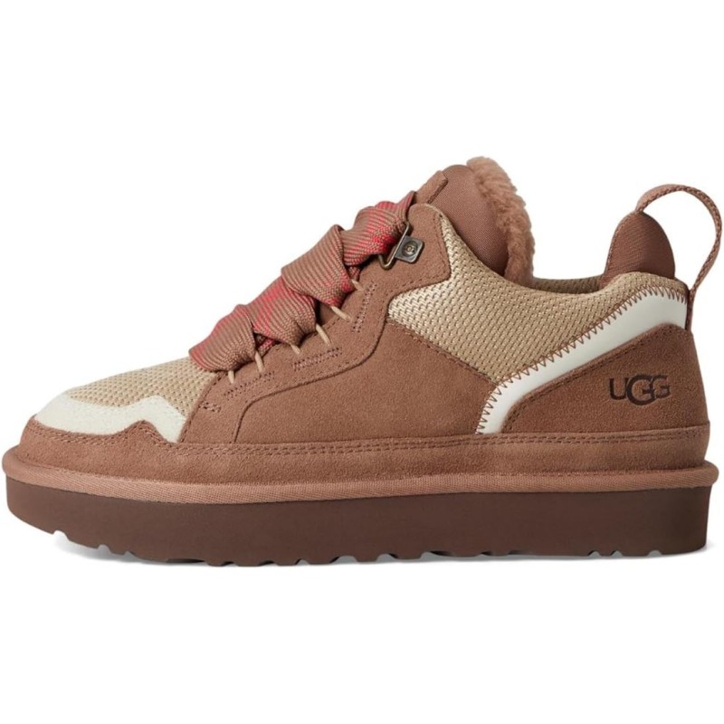 Sneakers UGG Lowmel | Marque Renommée
