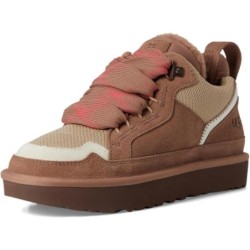 Sneakers UGG Lowmel | Marque Renommée