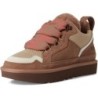 Sneakers UGG Lowmel | Marque Renommée