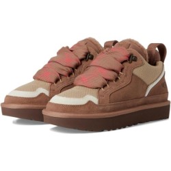 Sneakers UGG Lowmel | Marque Renommée