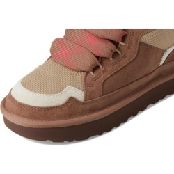 Sneakers UGG Lowmel | Marque Renommée