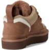 Sneakers UGG Lowmel | Marque Renommée