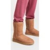 UGG Classic Short II Boot | Satisfaction Client