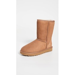 UGG Classic Short II Boot | Satisfaction Client