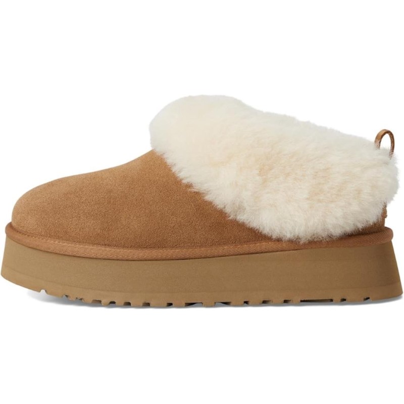 Pantoufles UGG Tazzelle | Expédition Express