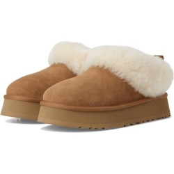 Pantoufles UGG Tazzelle | Expédition Express