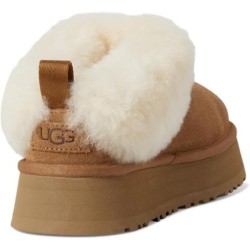 Pantoufles UGG Tazzelle | Expédition Express