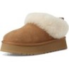Pantoufles UGG Tazzelle | Expédition Express